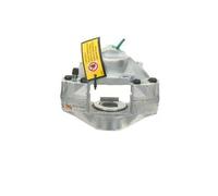 BOSCH 0 986 473 961 Étrier de frein