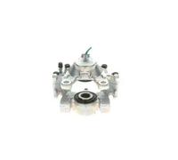 Étrier de frein Étrier fixe 0 986 474 282 BOSCH pour MERCEDES-BENZ CLK