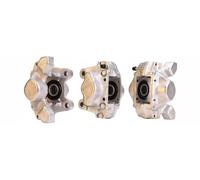 Étrier de frein Étrier fixe FCL692750 FERODO pour OPEL VW