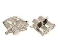 BOSCH 0 986 134 032 Étrier de frein