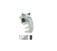 Étrier de frein Étrier flottant 0 986 134 084 BOSCH pour BMW 3 Touring 3 3 Coupé