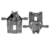 BOSCH 0 986 134 249 Étrier de frein