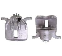 BOSCH 0 986 134 284 Étrier de frein