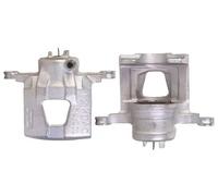 Bosch Étrier de frein 0 986 134 330