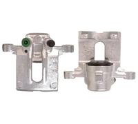 Étrier de frein Étrier flottant 0 986 134 388 BOSCH pour TOYOTA COROLLA