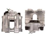 BOSCH 0 986 134 394 Étrier de frein