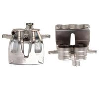 Étrier de frein Étrier flottant 0 986 134 435 BOSCH pour LAND ROVER DISCOVERY IV