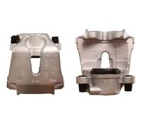 Étrier de frein Étrier flottant 0 986 134 496 BOSCH pour BMW X5 X6 X4