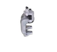 Étrier de frein Étrier flottant 0 986 134 602 BOSCH pour BMW 1 2 Coupé 3 4 Coupé