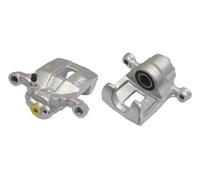 BOSCH 0 986 135 040 Étrier de frein