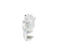 Étrier de frein Étrier flottant 0 986 135 052 BOSCH pour FIAT DUCATO Fourgon