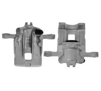 BOSCH 0 986 135 248 Étrier de frein