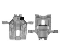 BOSCH 0 986 135 249 Étrier de frein