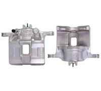 BOSCH 0 986 135 262 Étrier de frein