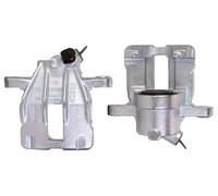 BOSCH 0 986 135 265 Étrier de frein