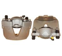 BOSCH 0 986 135 266 Étrier de frein