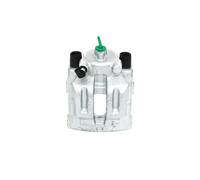 BOSCH 0 986 135 310 Étrier de frein