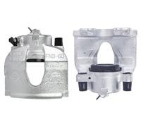 Étrier de frein Étrier flottant 0 986 135 328 BOSCH pour RENAULT VEL SATIS