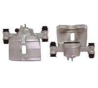BOSCH 0 986 135 340 Étrier de frein