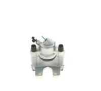 BOSCH 0 986 135 344 Étrier de frein
