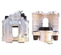 BOSCH 0 986 135 394 Étrier de frein pour BMW