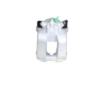 Étrier de frein Étrier flottant 0 986 135 602 BOSCH pour BMW 1 2 Coupé 3 4 Coupé
