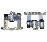 BOSCH 0 986 473 108 Étrier de frein
