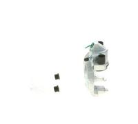 BOSCH 0 986 473 113 Étrier de frein