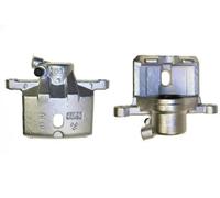 BOSCH 0 986 473 140 Étrier de frein