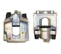 Bosch Étrier de frein 0 986 473 159