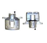 BOSCH 0 986 473 200 Étrier de frein