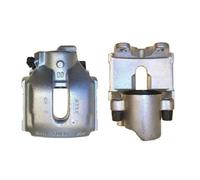 BOSCH 0 986 473 262 Étrier de frein