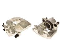 BOSCH 0 986 473 341 Étrier de frein