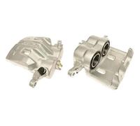 Étrier de frein Étrier flottant 0 986 473 488 BOSCH pour NISSAN X-TRAIL I