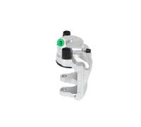 BOSCH 0 986 473 917 Étrier de frein