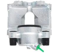 BOSCH 0 986 473 918 Étrier de frein