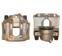 BOSCH 0 986 473 920 Étrier de frein