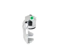 Bosch Étrier de frein 0 986 474 070