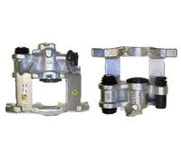 BOSCH 0 986 474 108 Étrier de frein