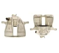 BOSCH 0 986 474 149 Étrier de frein