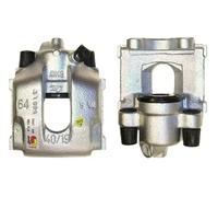 Étrier de frein BOSCH 0 986 474 159, Arrière Droite