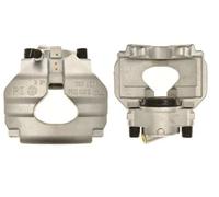 Étrier de frein Étrier flottant 0 986 474 193 BOSCH pour VW MULTIVAN T5 TOUAREG