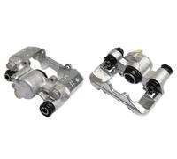 BOSCH 0 986 474 210 Étrier de frein