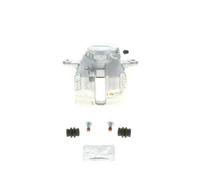 BOSCH 0 986 474 220 Étrier de frein