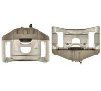 Bosch Étrier de frein 0 986 474 229 avant droit