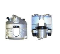 Étrier de frein Étrier flottant 0 986 474 275 BOSCH pour FORD MAZDA