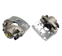 Étrier de frein Étrier flottant 0 986 474 294 BOSCH pour SAAB 9-3