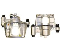 Étrier de frein Étrier flottant 0 986 474 359 BOSCH pour MERCEDES-BENZ VW