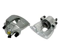 Étrier de frein Étrier flottant 0 986 474 385 BOSCH pour FORD MAZDA VOLVO