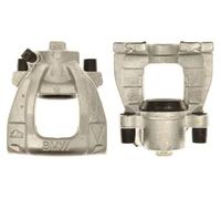 Étrier de frein Étrier flottant 0 986 474 415 BOSCH pour MINI MINI